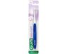 GUM - Tandenborstel Interspace End-Tuft 308 - 8 x 1 pièce - Lot