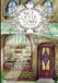 Adult Nice Little Town- Adult Coloring Book