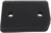 Euro Filter Miele Condenser Filter BG - 09164761