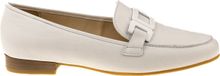 Ara 31200 mocassin maat 6½