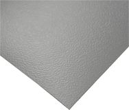 Antistat 082-0034F Tapis ESD Gris