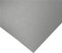 Antistat 082-0034F Tapis ESD Gris