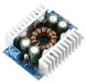 Module de régulateur de tension - Convertisseur élévateur/abaisseur automatique - Électricité DC5-30V à 1.25-30V