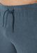 Schiesser Pyjama Lange Mouw Heren Jeans Blue Maat XXL