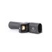 HELLA 6PU 009 110-851 Krukassensor