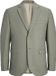 JACK&JONES JPRSOLARIS BLAZER NOOS Heren Colbert Smokey Olive Maat 48