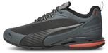 PUMA uniseks-volwassene Magnetic Puma Black-cool Mid Gray Schoenen