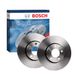 BOSCH 0 986 479 R82 Disque de frein