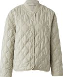 Comma s.Oliver Outdoor-Jacke