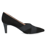 Caprice 9-72443-44 Pumps