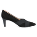 Caprice 9-72443-44 Pumps