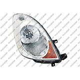 Prasco DS3504804 Koplamp