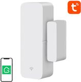 Gosund Smart Door/Window Sensor S2 - White