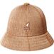 Kangol Bob Ventair Casual Femme
