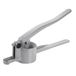 Gefu 13160 Aardappelstamper - Aluminium - 9,3 cm