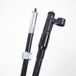 Vicma Speedo Kabel voor Honda 50 X8RS Scooter 1998-2001 121SP Nieuw