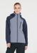 Weather Report Funktionsjacke CAMELIA W-PRO15000
