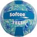 Softee Néoprène Volley-ball Fresh Azul