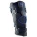 Thuasne Genu Ligaflex Open Kniebrace-Universeel-Maat 5+
