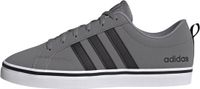 Adidas Sportswear Vs Pace 2.0 Schoenen - Unisex - Grijs