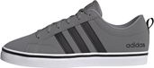 Adidas Sportswear Vs Pace 2.0 Schoenen - Unisex - Grijs