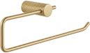 Rea A62310bg Otto Porte-brosse doré