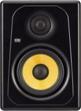 KRK Kreate 5 - moniteurs de studio actifs