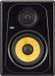 KRK Kreate 5 - moniteurs de studio actifs