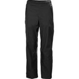 Helly Hansen Lokes 2.0 Waterdichte Damesbroek