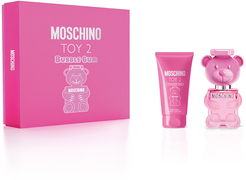 Moschino Toy 2 Bubble Gum