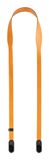 Peak Design Form Leather Camera Strap Long Amber