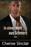In Cherise Sinclair In einer Welt aus Schmerz Paperback