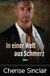 In Cherise Sinclair In einer Welt aus Schmerz Paperback
