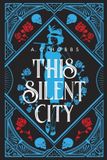 This Libri GmbH This Silent City Paperback