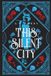 This Libri GmbH This Silent City Paperback