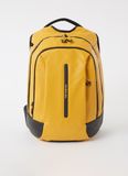 Samsonite Ecodiver Backpack 17.3 Inch - Yellow