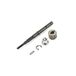 LOSI Layshaft & Gear: 22S (LOS232043)