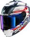 Shark Casque intégral Spartan GT Pro Carbon Replica Zarco GP de France 2026