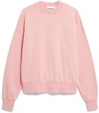 ARMEDANGELS Dames sweatshirt Alizaa Wash