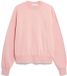 ARMEDANGELS Dames sweatshirt Alizaa Wash