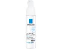 La Roche-Posay Toleriane Dagcrème 40 ml
