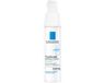 La Roche-Posay Toleriane Dagcrème 40 ml