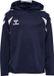 Hummel kinderhoodie Hmlcore 2.0 Kids 230857