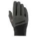 Hebo gants de motocross Scratch Xtreme