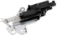 NTY Ford Centrale deurvergrendeling OEM 1481081