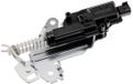 NTY Ford Centrale deurvergrendeling OEM 1481081