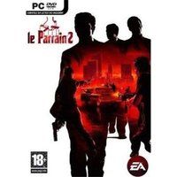 Electronics Arts Le Parrain 2