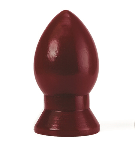 WAD Magical Orb Buttplug Large - 8718788879610