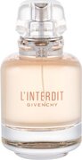 Givenchy L’Interdit Eau de Toilette 80 ml eau de toilette / dames