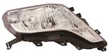 TarosTrade 37-8252-R-81873 koplamp elektrisch rechts